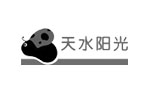天水陽光農業